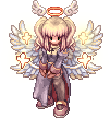 RedoOfHealer