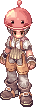 Akatora