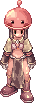 ZiaHana