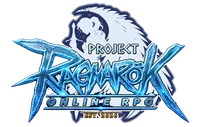 Project Ragnarok Online