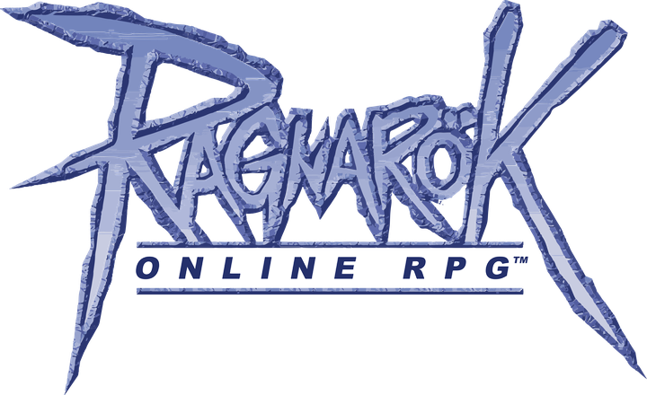 Project Ragnarok Online